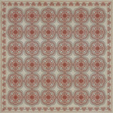 spicher and company classic vinyl pattern 28 youre not going mad rug