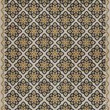 spicher and company classic vinyl pattern 45 auratus rug