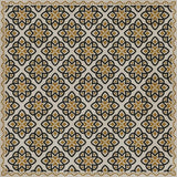 spicher and company classic vinyl pattern 45 auratus rug