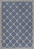 spicher and company classic vinyl pattern 45 eburneus rug