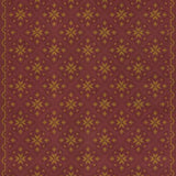 spicher and company classic vinyl pattern 45 miniatus rug