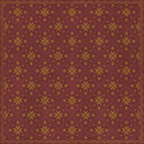spicher and company classic vinyl pattern 45 miniatus rug