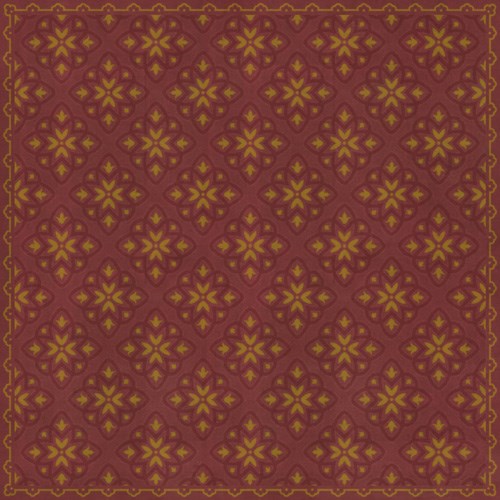 spicher and company classic vinyl pattern 45 miniatus rug