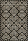 spicher and company classic vinyl pattern 45 nitritus rug
