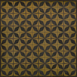 spicher and company classic vinyl pattern 54 cosmic ray rug
