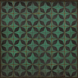 spicher and company classic vinyl pattern 54 draco rug
