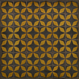 spicher and company classic vinyl pattern 54 light year rug