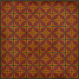 spicher and company classic vinyl pattern 54 mars rising rug