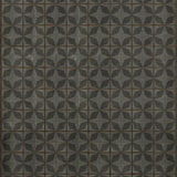 spicher and company classic vinyl pattern 54 nuclear fusion rug