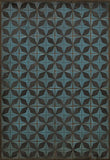 spicher and company classic vinyl pattern 54 parallax rug