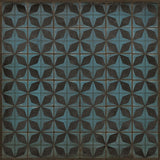 spicher and company classic vinyl pattern 54 parallax rug