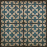 spicher and company classic vinyl pattern 54 satellite rug