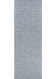 couristan monte carlo 2329 4716 grey rug