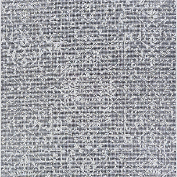 couristan monte carlo 2329 4716 grey rug