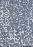 couristan monte carlo 2329 6427 navy rug