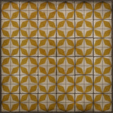 spicher and company classic vinyl pattern 54 solar panels rug