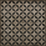 spicher and company classic vinyl pattern 54 sputnik rug