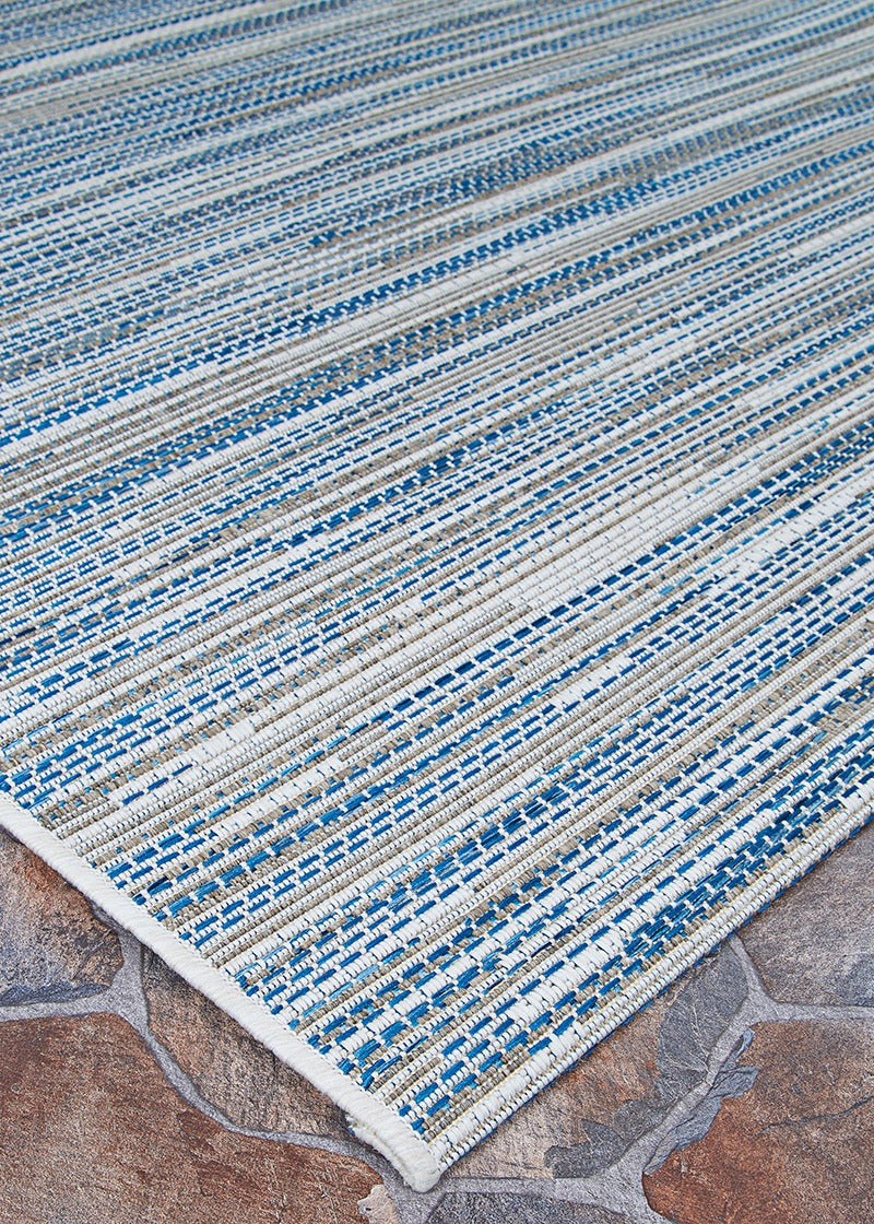 couristan monte carlo 2333 2406 ocean rug
