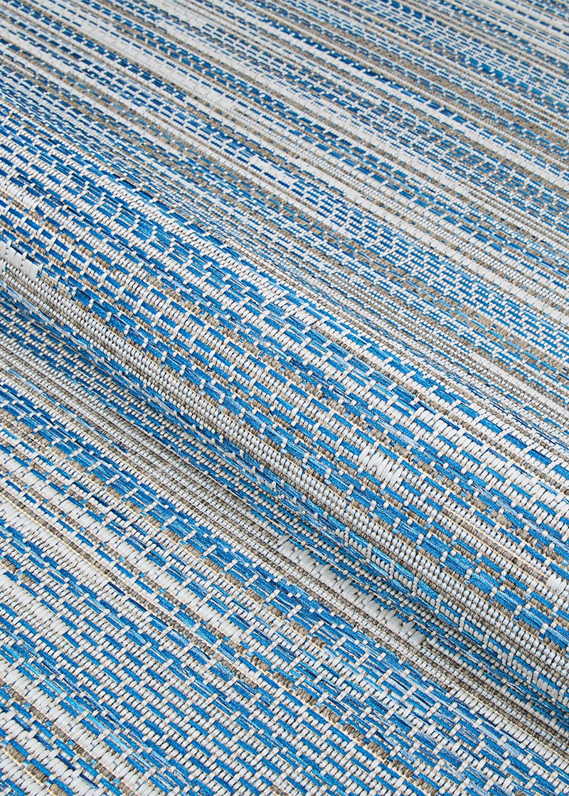 couristan monte carlo 2333 2406 ocean rug