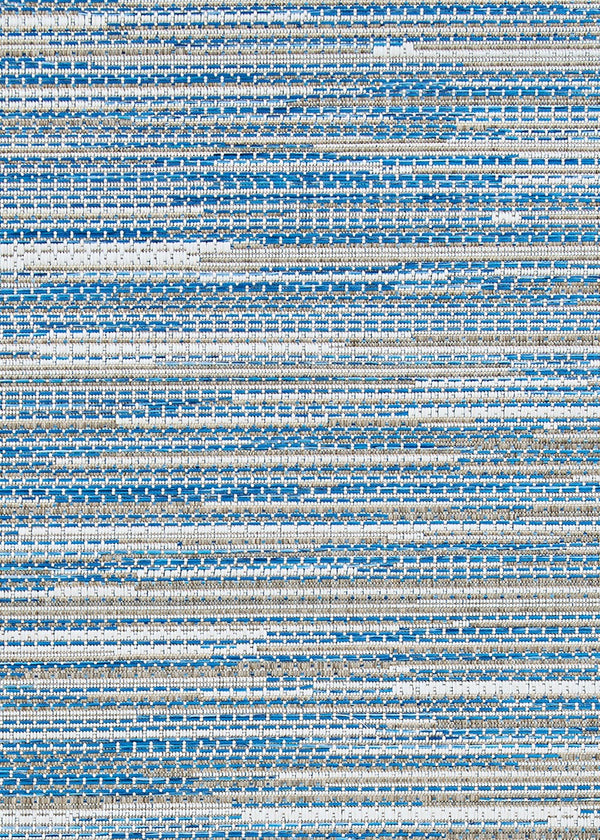 couristan monte carlo 2333 2406 ocean rug