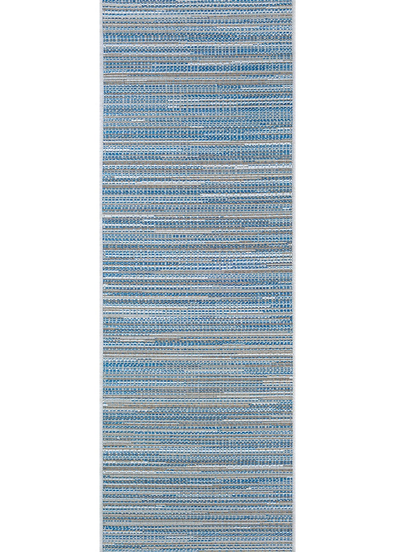 couristan monte carlo 2333 2406 ocean rug