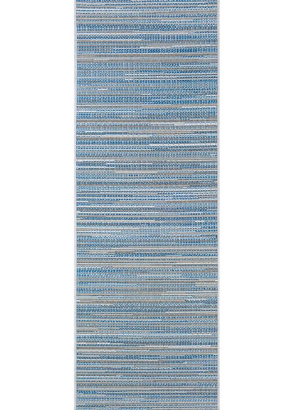 couristan monte carlo 2333 2406 ocean rug