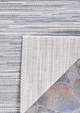couristan monte carlo 2333 3246 taupe rug