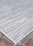 couristan monte carlo 2333 3246 taupe rug