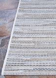 couristan monte carlo 2333 3246 taupe rug