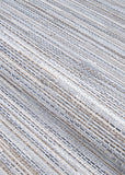 couristan monte carlo 2333 3246 taupe rug