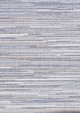 couristan monte carlo 2333 3246 taupe rug