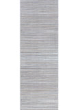 couristan monte carlo 2333 3246 taupe rug
