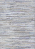 couristan monte carlo 2333 3246 taupe rug