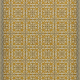 spicher and company classic vinyl pattern 55 the last straw rug