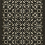 spicher and company classic vinyl pattern 55 weathering the storm rug