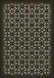 spicher and company classic vinyl pattern 55 weathering the storm rug