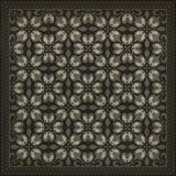 spicher and company classic vinyl pattern 55 weathering the storm rug