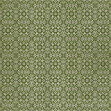 spicher and company classic vinyl pattern 56 isabella thorpe rug