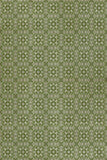 spicher and company classic vinyl pattern 56 isabella thorpe rug