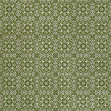spicher and company classic vinyl pattern 56 isabella thorpe rug