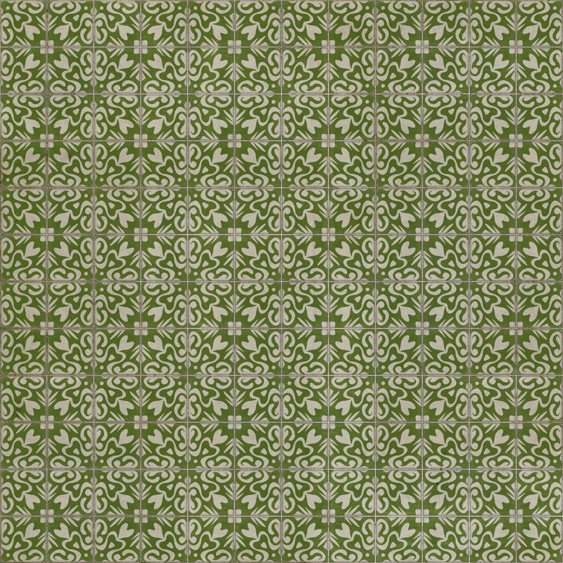 spicher and company classic vinyl pattern 56 isabella thorpe rug