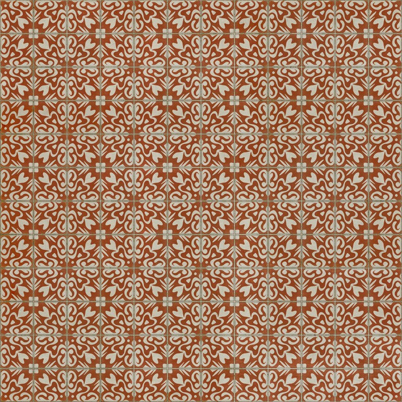 spicher and company classic vinyl pattern 56 lady susan rug