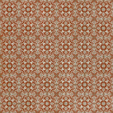 spicher and company classic vinyl pattern 56 lady susan rug