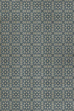spicher and company classic vinyl pattern 56 lizzie bennett rug