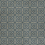 spicher and company classic vinyl pattern 56 lizzie bennett rug