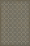 spicher and company classic vinyl pattern 56 mr gardiner rug