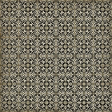 spicher and company classic vinyl pattern 56 mr gardiner rug