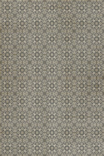 spicher and company classic vinyl pattern 56 mr wickham rug