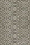 spicher and company classic vinyl pattern 56 mr wickham rug