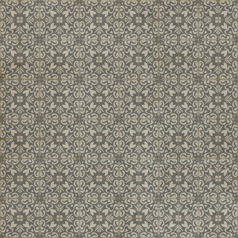 spicher and company classic vinyl pattern 56 mr wickham rug